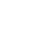 UI